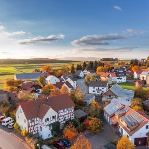 GoSe Immobilien – Ihr Immobilienmakler in Heilbronn und Umgebung